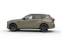 Mazda CX-60 e-Skyactiv PHEV Homura Plus | 12,3-inch TFT-kleurendisplay met bediening via centrale HMI Commander, touchscreen (voor Apple CarPlay / Android Auto™) of voice control | 12,3-inch digitale meterset | 20-inch lichtmetalen velgen, Black