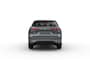 Mazda CX-60 e-Skyactiv PHEV Homura Business Edition - Tan Nappa Leder | 12,3-inch TFT-kleurendisplay met bediening via centrale HMI Commander, touchscreen (voor Apple CarPlay / Android Auto™) of voice control | 12,3-inch digitale meterset | 20-inch lichtmetalen velgen, Black
