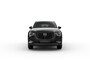 Mazda CX-60 e-Skyactiv PHEV Homura Plus - Zwart Nappa Leder | 12,3-inch TFT-kleurendisplay met bediening via centrale HMI Commander, touchscreen (voor Apple CarPlay / Android Auto™) of voice control | 12,3-inch digitale meterset | 20-inch lichtmetalen velgen, Black