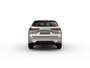 Mazda CX-60 e-Skyactiv PHEV Homura Plus - Zwart Nappa Leder | 12,3-inch TFT-kleurendisplay met bediening via centrale HMI Commander, touchscreen (voor Apple CarPlay / Android Auto™) of voice control | 12,3-inch digitale meterset | 20-inch lichtmetalen velgen, Black