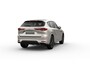 Mazda CX-60 e-Skyactiv PHEV Homura Plus - Zwart Nappa Leder | 12,3-inch TFT-kleurendisplay met bediening via centrale HMI Commander, touchscreen (voor Apple CarPlay / Android Auto™) of voice control | 12,3-inch digitale meterset | 20-inch lichtmetalen velgen, Black