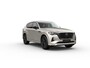 Mazda CX-60 e-Skyactiv PHEV Homura Plus - Zwart Nappa Leder | 12,3-inch TFT-kleurendisplay met bediening via centrale HMI Commander, touchscreen (voor Apple CarPlay / Android Auto™) of voice control | 12,3-inch digitale meterset | 20-inch lichtmetalen velgen, Black