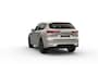 Mazda CX-60 e-Skyactiv PHEV Homura Plus - Tan Nappa Leder | 12,3-inch TFT-kleurendisplay met bediening via centrale HMI Commander, touchscreen (voor Apple CarPlay / Android Auto™) of voice control | 12,3-inch digitale meterset | 20-inch lichtmetalen velgen, Black