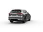 Mazda CX-60 e-Skyactiv PHEV Homura Plus - Zwart Nappa Leder | 12,3-inch TFT-kleurendisplay met bediening via centrale HMI Commander, touchscreen (voor Apple CarPlay / Android Auto™) of voice control | 12,3-inch digitale meterset | 20-inch lichtmetalen velgen, Black