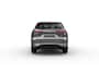 Mazda CX-60 e-Skyactiv PHEV Homura Plus - Zwart Nappa Leder | 12,3-inch TFT-kleurendisplay met bediening via centrale HMI Commander, touchscreen (voor Apple CarPlay / Android Auto™) of voice control | 12,3-inch digitale meterset | 20-inch lichtmetalen velgen, Black