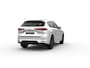 Mazda CX-60 e-Skyactiv PHEV Homura Plus - Tan Nappa Leder | 12,3-inch TFT-kleurendisplay met bediening via centrale HMI Commander, touchscreen (voor Apple CarPlay / Android Auto™) of voice control | 12,3-inch digitale meterset | 20-inch lichtmetalen velgen, Black