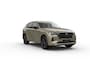 Mazda CX-60 e-Skyactiv PHEV Homura Business Edition | 12,3-inch TFT-kleurendisplay met bediening via centrale HMI Commander, touchscreen (voor Apple CarPlay / Android Auto™) of voice control | 12,3-inch digitale meterset | 20-inch lichtmetalen velgen, Black