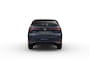 Mazda CX-80 e-Skyactiv PHEV Homura Plus - Zwart Nappa Leder | 12,3-inch TFT-kleurendisplay met bediening via centrale HMI Commander, touchscreen (voor Apple CarPlay / Android Auto™) of voice control | 12,3-inch digitale meterset | 20-inch lichtmetalen velgen, Black