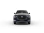 Mazda CX-80 e-Skyactiv PHEV Homura Plus - Zwart Nappa Leder | 12,3-inch TFT-kleurendisplay met bediening via centrale HMI Commander, touchscreen (voor Apple CarPlay / Android Auto™) of voice control | 12,3-inch digitale meterset | 20-inch lichtmetalen velgen, Black
