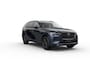 Mazda CX-80 e-Skyactiv PHEV Homura Plus - Zwart Nappa Leder | 12,3-inch TFT-kleurendisplay met bediening via centrale HMI Commander, touchscreen (voor Apple CarPlay / Android Auto™) of voice control | 12,3-inch digitale meterset | 20-inch lichtmetalen velgen, Black