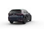 Mazda CX-80 e-Skyactiv PHEV Homura Plus - Zwart Nappa Leder | 12,3-inch TFT-kleurendisplay met bediening via centrale HMI Commander, touchscreen (voor Apple CarPlay / Android Auto™) of voice control | 12,3-inch digitale meterset | 20-inch lichtmetalen velgen, Black