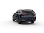Mazda CX-80 e-Skyactiv PHEV Homura Plus - Zwart Nappa Leder | 12,3-inch TFT-kleurendisplay met bediening via centrale HMI Commander, touchscreen (voor Apple CarPlay / Android Auto™) of voice control | 12,3-inch digitale meterset | 20-inch lichtmetalen velgen, Black