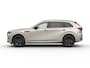 Mazda CX-80 e-Skyactiv PHEV Homura Plus - Zwart Nappa Leder | 12,3-inch TFT-kleurendisplay met bediening via centrale HMI Commander, touchscreen (voor Apple CarPlay / Android Auto™) of voice control | 12,3-inch digitale meterset | 20-inch lichtmetalen velgen, Black