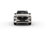 Mazda CX-80 e-Skyactiv PHEV Homura Plus - Zwart Nappa Leder | 12,3-inch TFT-kleurendisplay met bediening via centrale HMI Commander, touchscreen (voor Apple CarPlay / Android Auto™) of voice control | 12,3-inch digitale meterset | 20-inch lichtmetalen velgen, Black