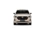 Mazda CX-80 e-Skyactiv PHEV Homura Plus - Zwart Nappa Leder | 12,3-inch TFT-kleurendisplay met bediening via centrale HMI Commander, touchscreen (voor Apple CarPlay / Android Auto™) of voice control | 12,3-inch digitale meterset | 20-inch lichtmetalen velgen, Black