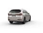 Mazda CX-80 e-Skyactiv PHEV Homura Plus - Zwart Nappa Leder | 12,3-inch TFT-kleurendisplay met bediening via centrale HMI Commander, touchscreen (voor Apple CarPlay / Android Auto™) of voice control | 12,3-inch digitale meterset | 20-inch lichtmetalen velgen, Black