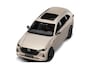 Mazda CX-80 e-Skyactiv PHEV Homura Plus - Zwart Nappa Leder | 12,3-inch TFT-kleurendisplay met bediening via centrale HMI Commander, touchscreen (voor Apple CarPlay / Android Auto™) of voice control | 12,3-inch digitale meterset | 20-inch lichtmetalen velgen, Black