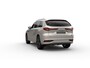 Mazda CX-80 e-Skyactiv PHEV Homura Plus - Zwart Nappa Leder | 12,3-inch TFT-kleurendisplay met bediening via centrale HMI Commander, touchscreen (voor Apple CarPlay / Android Auto™) of voice control | 12,3-inch digitale meterset | 20-inch lichtmetalen velgen, Black