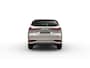 Mazda CX-80 e-Skyactiv PHEV Homura Plus - Zwart Nappa Leder | 12,3-inch TFT-kleurendisplay met bediening via centrale HMI Commander, touchscreen (voor Apple CarPlay / Android Auto™) of voice control | 12,3-inch digitale meterset | 20-inch lichtmetalen velgen, Black