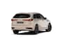 Mazda CX-80 e-Skyactiv PHEV Homura Plus - Zwart Nappa Leder | 12,3-inch TFT-kleurendisplay met bediening via centrale HMI Commander, touchscreen (voor Apple CarPlay / Android Auto™) of voice control | 12,3-inch digitale meterset | 20-inch lichtmetalen velgen, Black