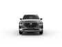 Mazda CX-80 e-Skyactiv PHEV Homura Business Edition - Tan Nappa Leder Captain Seat Pack | 12,3-inch TFT-kleurendisplay met bediening via centrale HMI Commander, touchscreen (voor Apple CarPlay / Android Auto™) of voice control | 12,3-inch digitale meterset | 20-inch lichtmetalen velgen, Black