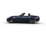 Mazda MX-5 Skyactiv-G 136 Yakudo | Achteruitrijcamera | Bose® premium-audiosysteem met 9 speakers | Brembo-remmen vóór, met remklauwen in Silver