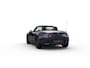 Mazda MX-5 Skyactiv-G 136 Yakudo | Achteruitrijcamera | Bose® premium-audiosysteem met 9 speakers | Brembo-remmen vóór, met remklauwen in Silver