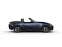 Mazda MX-5 Skyactiv-G 136 Yakudo | Achteruitrijcamera | Bose® premium-audiosysteem met 9 speakers | Brembo-remmen vóór, met remklauwen in Silver