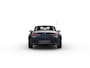 Mazda MX-5 Skyactiv-G 136 Yakudo | Achteruitrijcamera | Bose® premium-audiosysteem met 9 speakers | Brembo-remmen vóór, met remklauwen in Silver