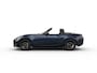Mazda MX-5 Skyactiv-G 136 Yakudo | Achteruitrijcamera | Bose® premium-audiosysteem met 9 speakers | Brembo-remmen vóór, met remklauwen in Silver