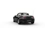 Mazda MX-5 SKYACTIV-G 132 Kazari | 16-inch lichtmetalen velgen in Bright Dark (Skyactiv-G 132) | 17-inch lichtmetalen velgen in Machining (Skyactiv-G 184) | 8-inch LCD-touchscreen kleurendisplay