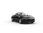 Mazda MX-5 SKYACTIV-G 132 Kazari | 16-inch lichtmetalen velgen in Bright Dark (Skyactiv-G 132) | 17-inch lichtmetalen velgen in Machining (Skyactiv-G 184) | 8-inch LCD-touchscreen kleurendisplay