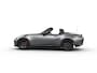 Mazda MX-5 Skyactiv-G 136 Homura | Achteruitrijcamera | Bose® premium-audiosysteem met 9 speakers | Cruise control