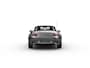 Mazda MX-5 Skyactiv-G 136 Homura | Achteruitrijcamera | Bose® premium-audiosysteem met 9 speakers | Cruise control