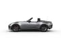 Mazda MX-5 Skyactiv-G 136 Homura | Achteruitrijcamera | Bose® premium-audiosysteem met 9 speakers | Cruise control