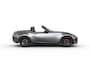 Mazda MX-5 Skyactiv-G 136 Homura | Achteruitrijcamera | Bose® premium-audiosysteem met 9 speakers | Cruise control