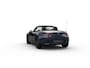 Mazda MX-5 Skyactiv-G 136 Homura | Achteruitrijcamera | Bose® premium-audiosysteem met 9 speakers | Cruise control