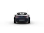Mazda MX-5 Skyactiv-G 136 Homura | Achteruitrijcamera | Bose® premium-audiosysteem met 9 speakers | Cruise control