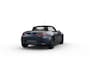 Mazda MX-5 Skyactiv-G 136 Homura | Achteruitrijcamera | Bose® premium-audiosysteem met 9 speakers | Cruise control