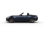 Mazda MX-5 Skyactiv-G 136 Homura | Achteruitrijcamera | Bose® premium-audiosysteem met 9 speakers | Cruise control