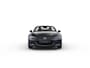 Mazda MX-5 Skyactiv-G 136 Homura | Achteruitrijcamera | Bose® premium-audiosysteem met 9 speakers | Cruise control