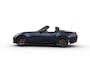Mazda MX-5 Skyactiv-G 136 Homura | Achteruitrijcamera | Bose® premium-audiosysteem met 9 speakers | Cruise control