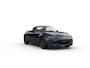 Mazda MX-5 Skyactiv-G 136 Homura | Achteruitrijcamera | Bose® premium-audiosysteem met 9 speakers | Cruise control