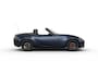 Mazda MX-5 Skyactiv-G 136 Homura | Achteruitrijcamera | Bose® premium-audiosysteem met 9 speakers | Cruise control