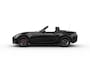 Mazda MX-5 Skyactiv-G 136 Homura | Achteruitrijcamera | Bose® premium-audiosysteem met 9 speakers | Cruise control