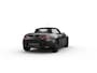 Mazda MX-5 Skyactiv-G 136 Homura | Achteruitrijcamera | Bose® premium-audiosysteem met 9 speakers | Cruise control