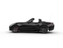 Mazda MX-5 Skyactiv-G 136 Homura | Achteruitrijcamera | Bose® premium-audiosysteem met 9 speakers | Cruise control
