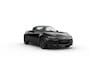 Mazda MX-5 Skyactiv-G 136 Homura | Achteruitrijcamera | Bose® premium-audiosysteem met 9 speakers | Cruise control