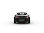 Mazda MX-5 Skyactiv-G 136 Homura | Achteruitrijcamera | Bose® premium-audiosysteem met 9 speakers | Cruise control