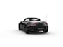 Mazda MX-5 Skyactiv-G 136 Homura | Achteruitrijcamera | Bose® premium-audiosysteem met 9 speakers | Cruise control